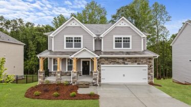 New Home Must-Haves: What to Include During Construction