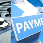 Optimized Payment Solutions for Busy Healthcare Providers