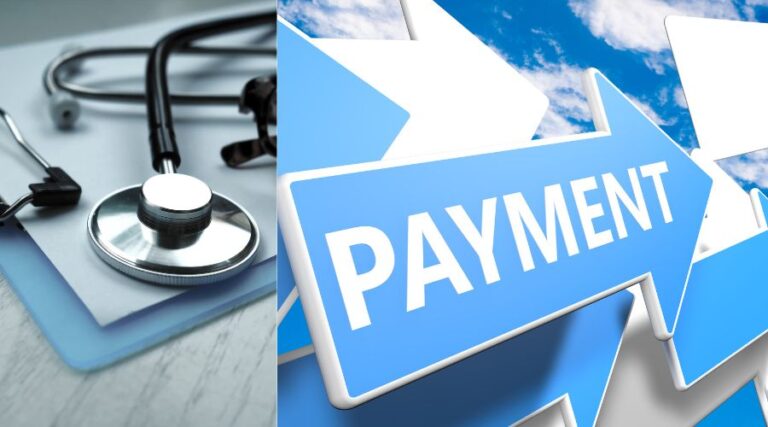 Optimized Payment Solutions for Busy Healthcare Providers