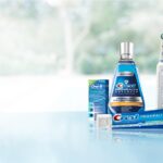 Ortho Essentials: Time-Saving Tips for Busy Practitioners