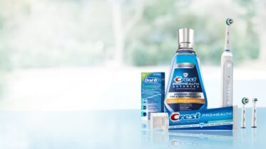 Ortho Essentials: Time-Saving Tips for Busy Practitioners