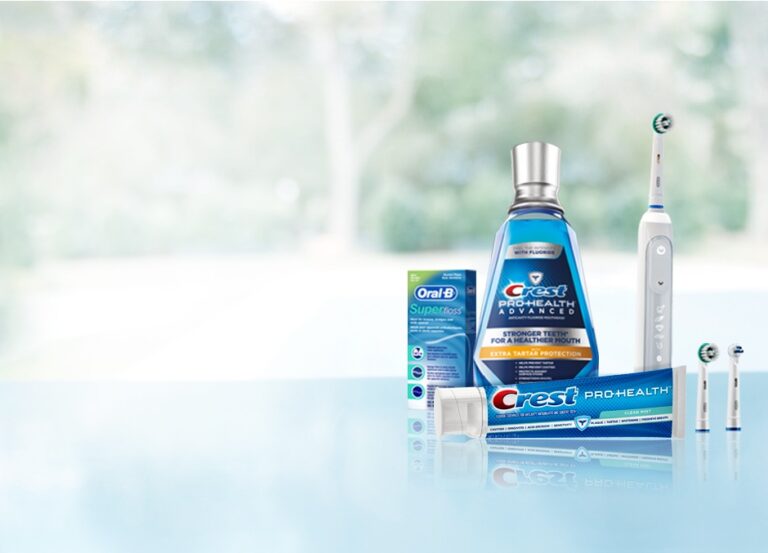 Ortho Essentials: Time-Saving Tips for Busy Practitioners