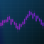 Real-Time Stock API: The Smartest Way to Access Market Data