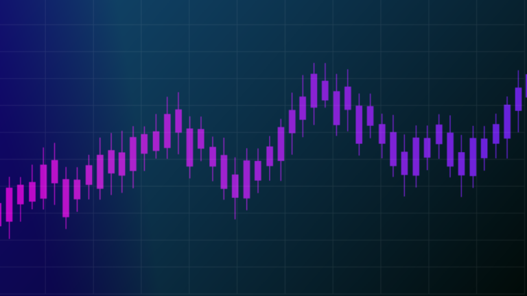 Real-Time Stock API: The Smartest Way to Access Market Data