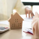 The Rise of First-Time Buyers in the UK: How to Navigate the Market in 2025 