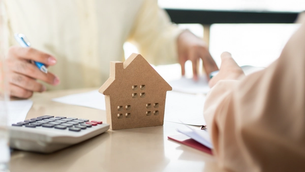 The Rise of First-Time Buyers in the UK: How to Navigate the Market in 2025 