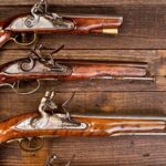 The Thrill of the Hunt: Collecting Rare Items 
