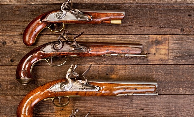 The Thrill of the Hunt: Collecting Rare Items 