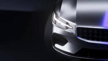 Transform Your Vehicle into a Showroom Masterpiece with Carrectly’s Showroom Detail Services