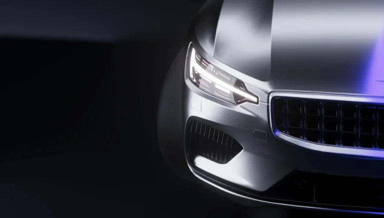 Transform Your Vehicle into a Showroom Masterpiece with Carrectly’s Showroom Detail Services