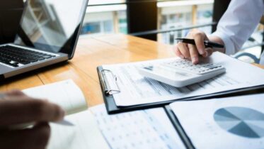 What You Should Check Before Investing in an Existing Business