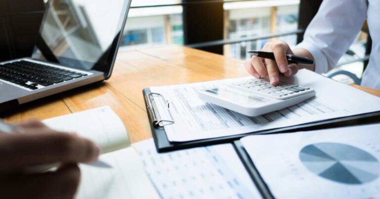 What You Should Check Before Investing in an Existing Business
