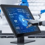 Why Smart Tech Still Needs Smarter Security