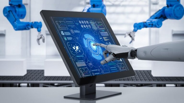 Why Smart Tech Still Needs Smarter Security
