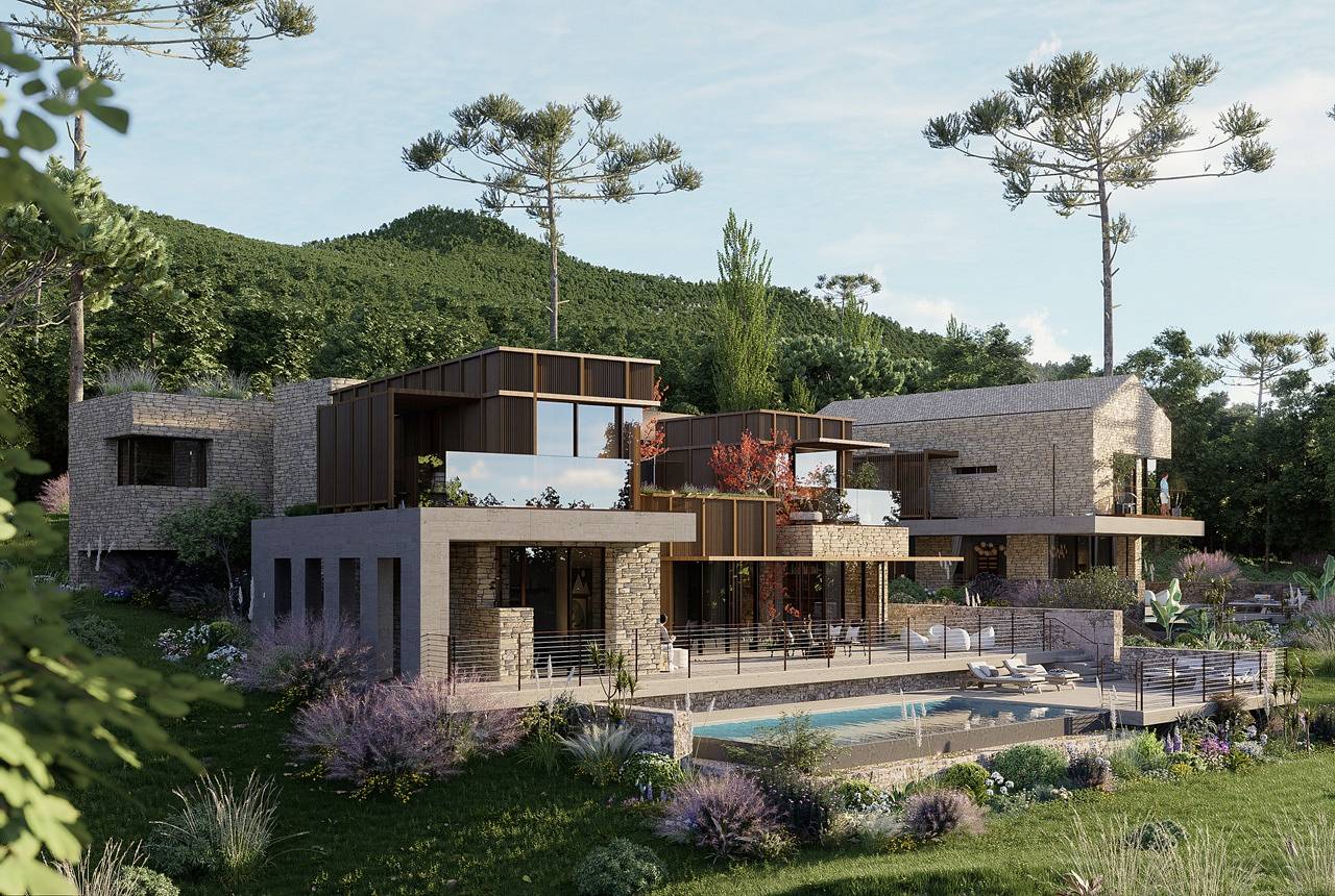 real-estate-albania.jpg