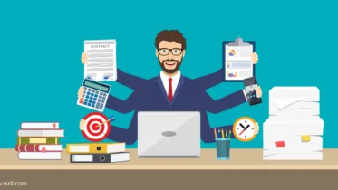 7 Practical Tips to Make Your Work Day More Efficient