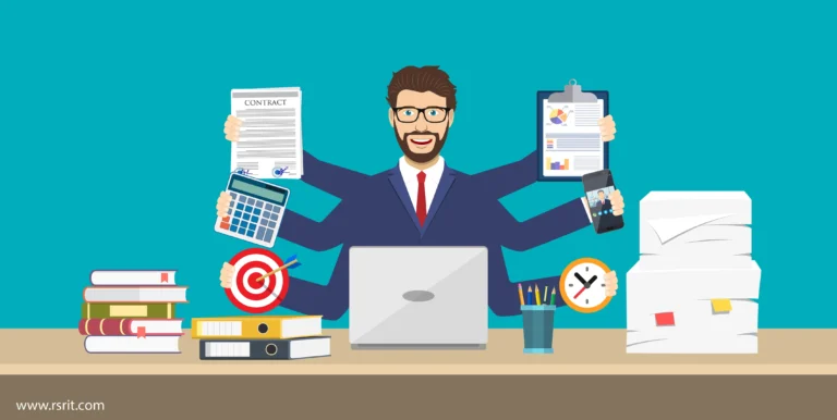 7 Practical Tips to Make Your Work Day More Efficient