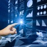 How AI Tools Are Transforming Digital Content Creation
