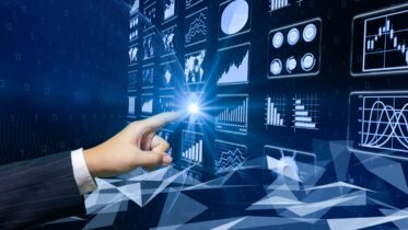 How AI Tools Are Transforming Digital Content Creation