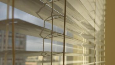 How to Choose the Perfect Window Coverings for Your Home