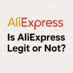 Is AliExpress Legit or Not