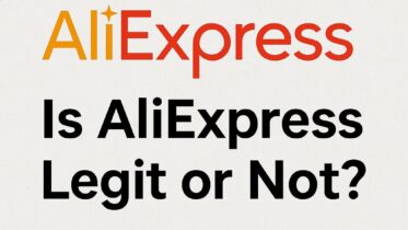 Is AliExpress Legit or Not