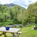 Peaceful Rural Breaks: Unwind in the UK’s Most Tranquil Countryside Escapes