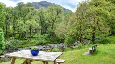 Peaceful Rural Breaks: Unwind in the UK’s Most Tranquil Countryside Escapes