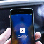 The Advantages of Utilizing Carlinkit Products in Your Vehicle for Improved Connectivity and Performance