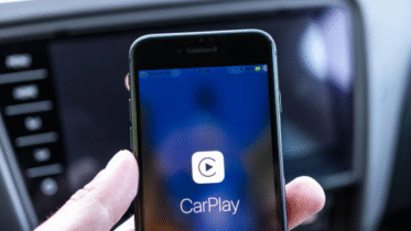 The Advantages of Utilizing Carlinkit Products in Your Vehicle for Improved Connectivity and Performance