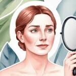 The Impact of Mounjaro on Skin Health During Rapid Weight Loss 