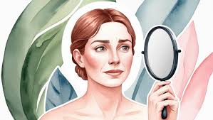 The Impact of Mounjaro on Skin Health During Rapid Weight Loss 