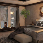 Upgrade Without Overhauling: Quick Bedroom Fixes for Better Sleep