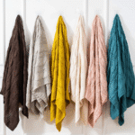 What Is a Sweatshirt Blanket? Find the Delicious Comforts You’ve Been Craving