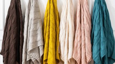 What Is a Sweatshirt Blanket? Find the Delicious Comforts You’ve Been Craving