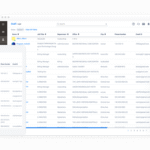 Why Alohaaba is the Best ABA Practice Software
