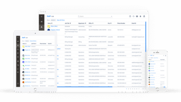 Why Alohaaba is the Best ABA Practice Software