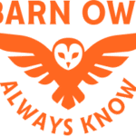 Barn Owl Tech Login