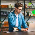 Digital Marketing for Small Businesses by Garage2Global: Success Strategies