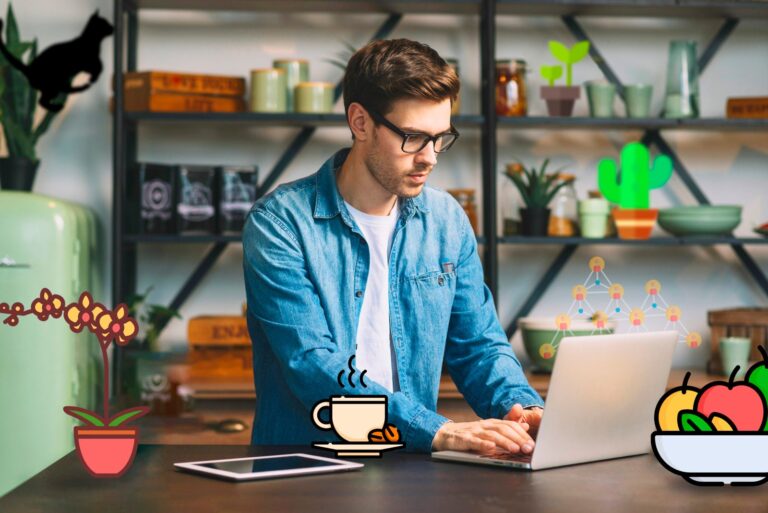 Digital Marketing for Small Businesses by Garage2Global: Success Strategies