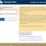 E-Tech Login
