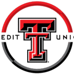 Texas Tech Credit Union Login