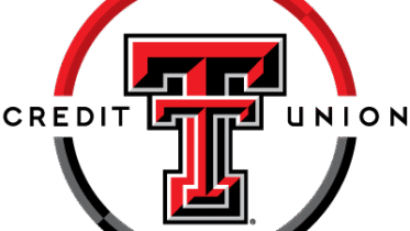 Texas Tech Credit Union Login
