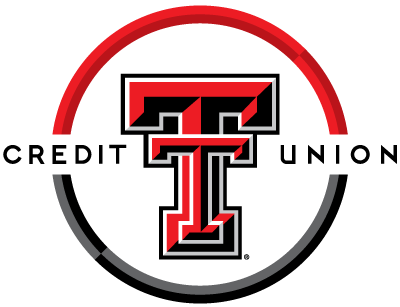 Texas Tech Credit Union Login