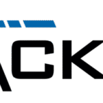 Track Tech Login