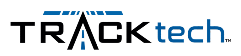 Track Tech Login