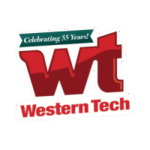 Western Tech Login