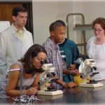 York Tech D2L Login