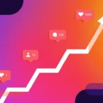 Explore Benefits of Authentic Instagram Engagement Services
