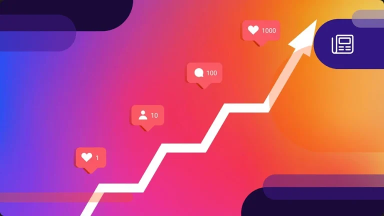Explore Benefits of Authentic Instagram Engagement Services